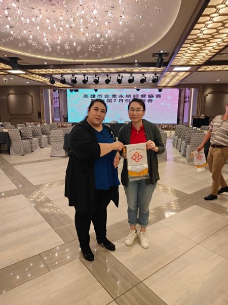 LINE_ALBUM_20240717_7月份..