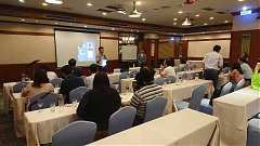 20190423四月份小組會_19042..