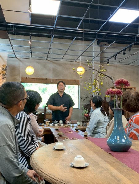 LINE_ALBUM_20251213讀書會..