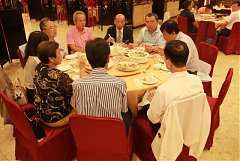 IMG_3118_調整大小