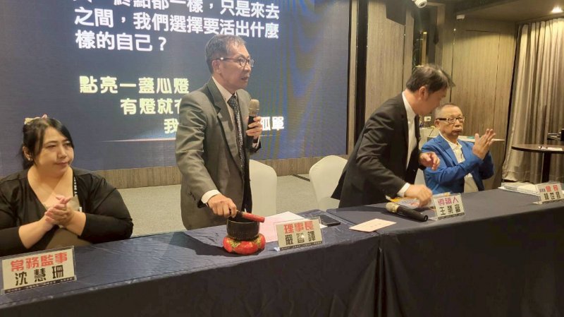 LINE_ALBUM_2025916九月份月..