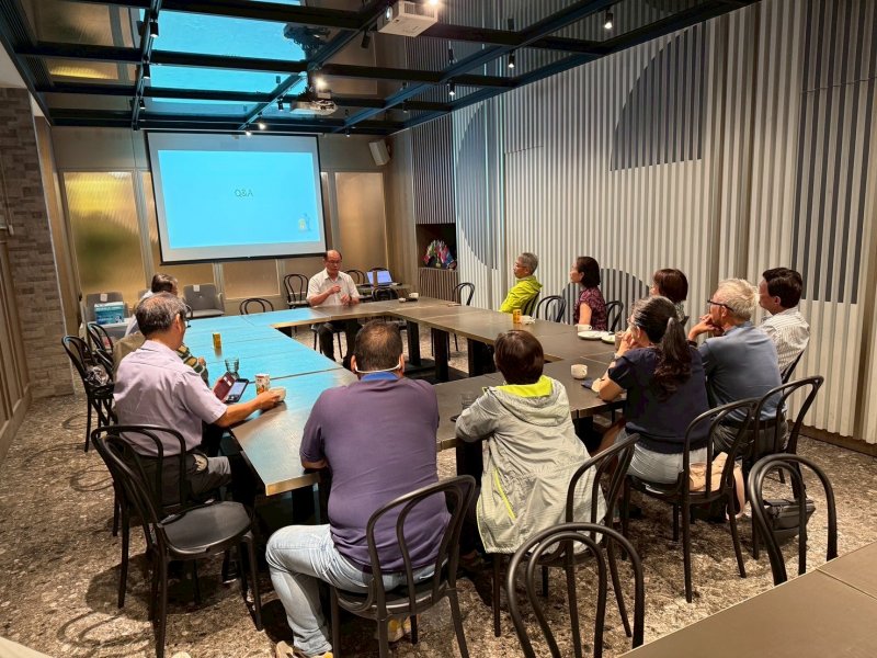 LINE_ALBUM_2025923企研組小..