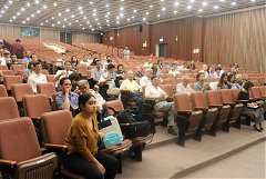 1071020 月例會-石滋宜博士_..