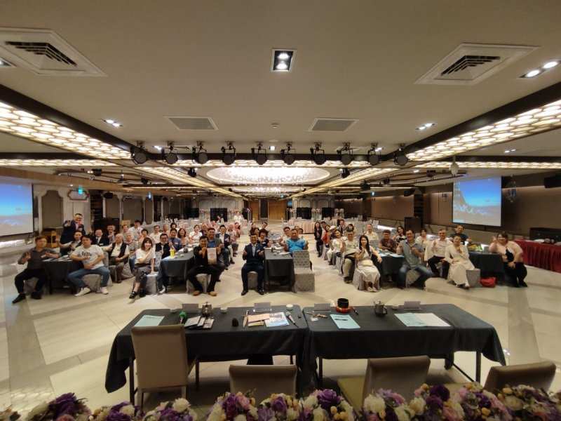 LINE_ALBUM_2023718七月份月..