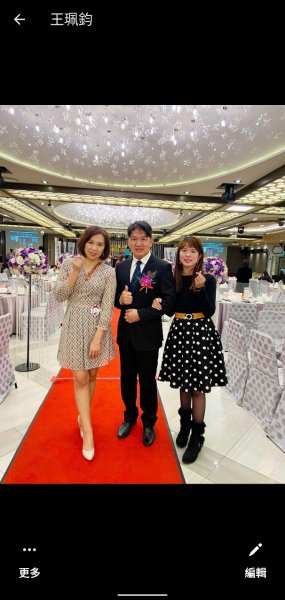 LINE_ALBUM_20221218第32屆..