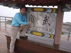 556664_413851001982516_100..