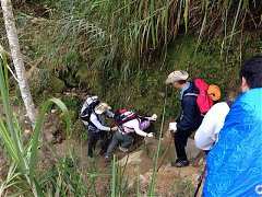 374410_554860451214903_861..