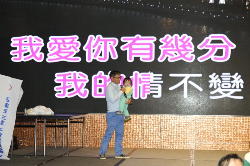 LINE_ALBUM_2024.12.22第34~..