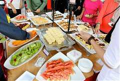 13891_578474905511101_2838..