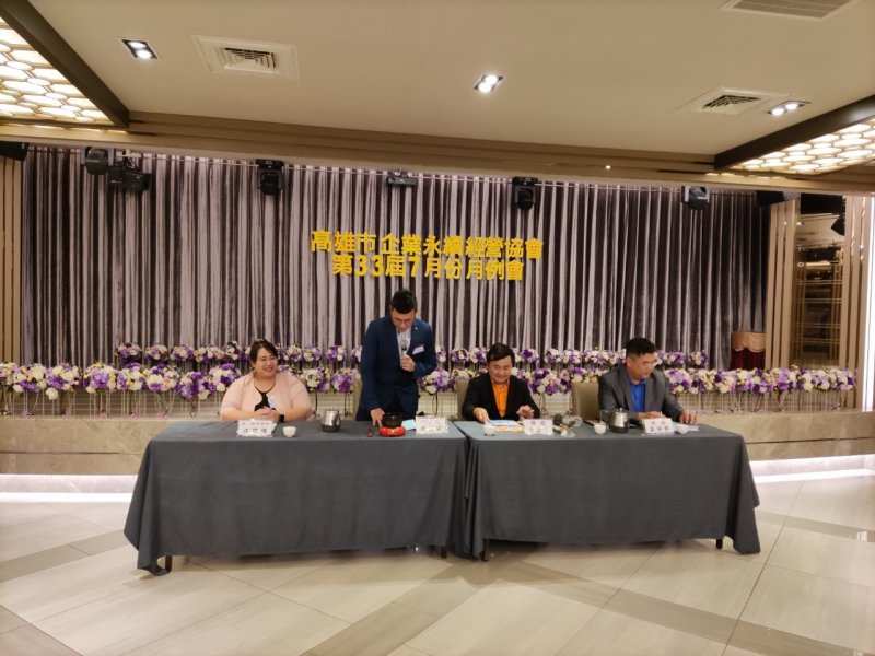 LINE_ALBUM_2023718七月份月..