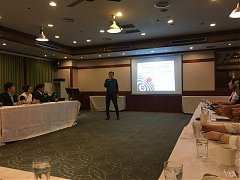 20191023聯誼組小組會-廣碩..