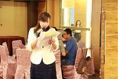 2017919 九月分月例會_17112..