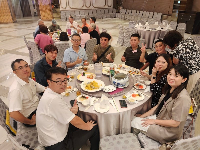 LINE_ALBUM_20240717_7月份..