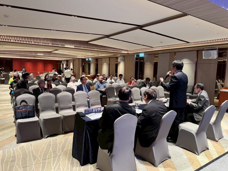 LINE_ALBUM_20263月月例會_2..