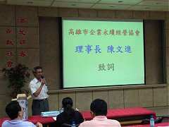 shgmnPXqfUZZxCiLsHJXc74ass..