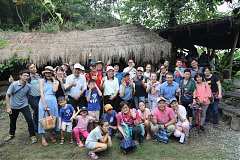 泓圍的視角_190820_0073