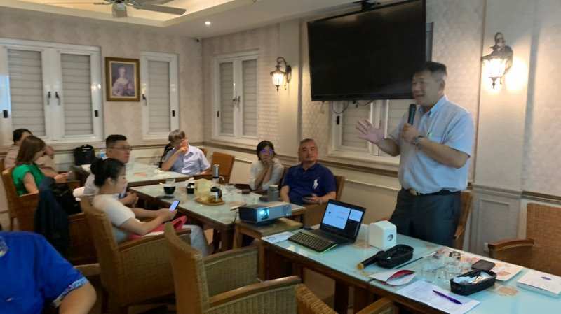 LINE_ALBUM_20230711讀書會..