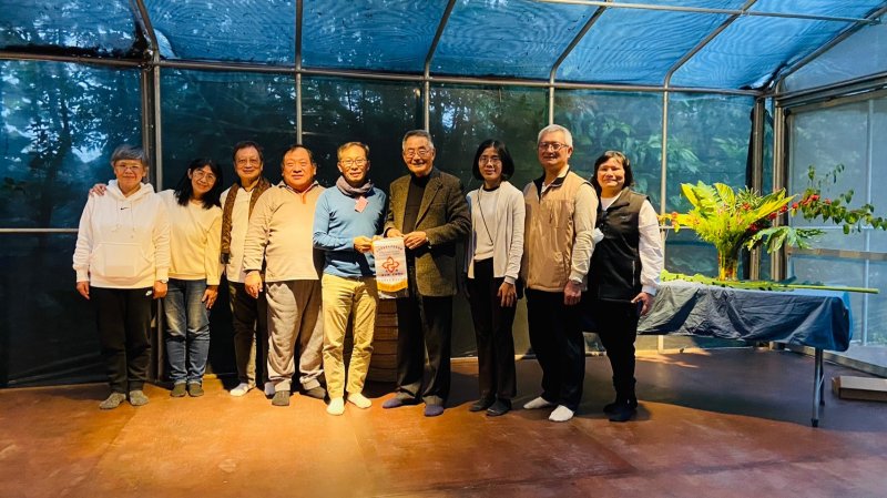 LINE_ALBUM_114112月例會-永..