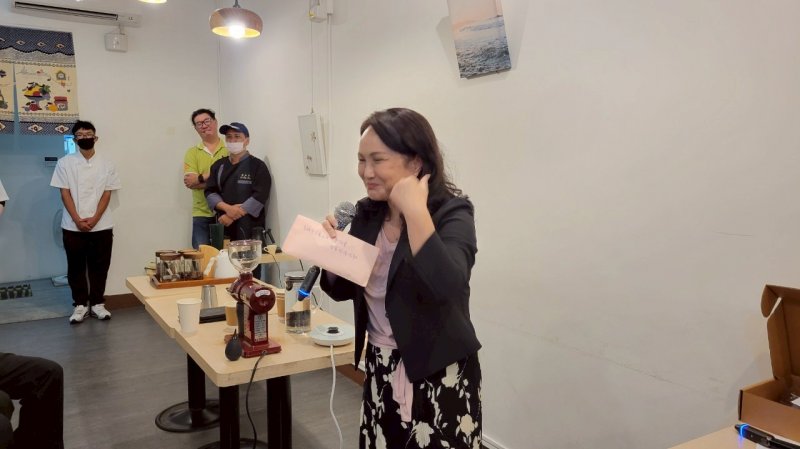 LINE_ALBUM_2025420 社會關..