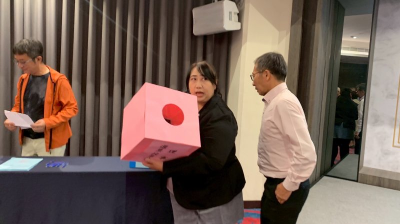 LINE_ALBUM_20251118第36屆..