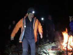 2013-03-16 水漾 215 (小型)