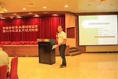 IMG_3034_調整大小