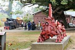 521394_578471522178106_129..