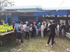 c51488d741c020313892883de9..