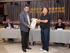 0第28屆三月份月例會_180323..