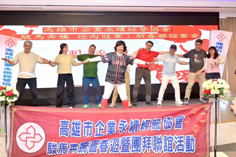 LINE_ALBUM_2026222新春聯誼..