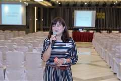 20190618永續六月份月例會徐..