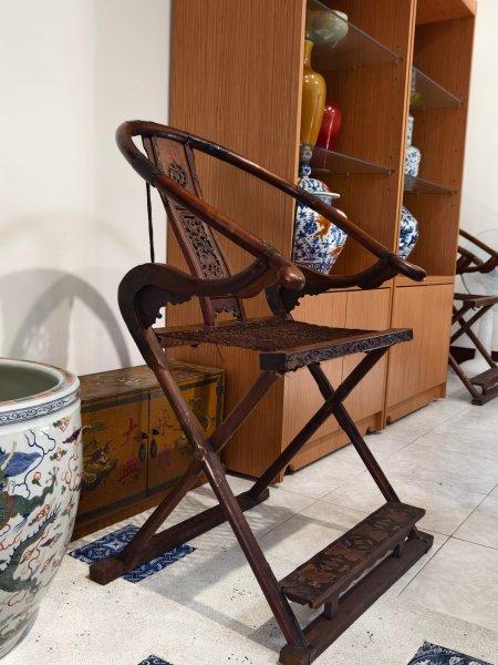 LINE_ALBUM_20240910讀書會_..