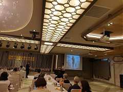 2019917 讀書大會_190925_0038