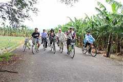 101年8月11~12日永續台東密..