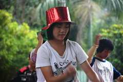 201302(127) (大型)