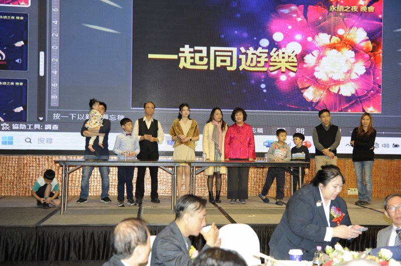 LINE_ALBUM_2024.12.22第34~..