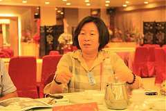 IMG_3012_調整大小