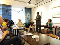 20180403新會友訪視_180522_..