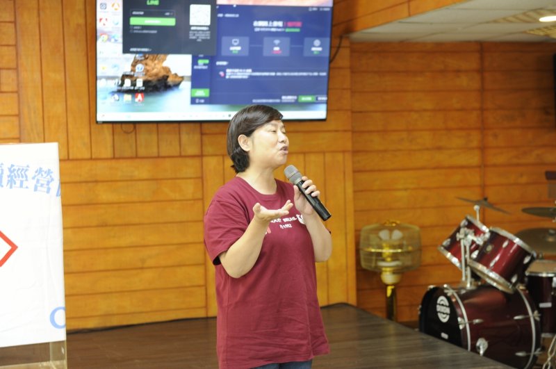 LINE_ALBUM_20241102 新會友..