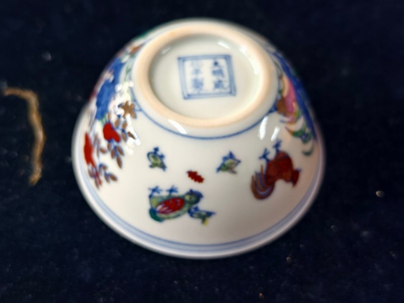 LINE_ALBUM_20240910讀書會_..