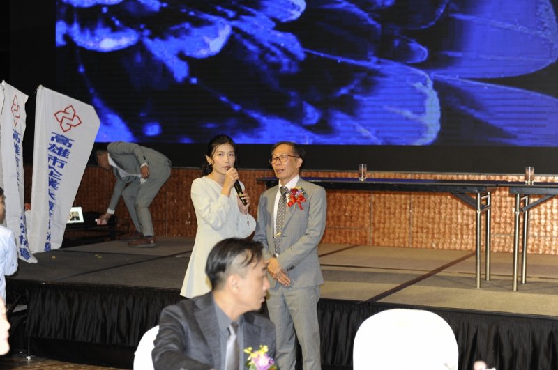 LINE_ALBUM_2024.12.22第34~..