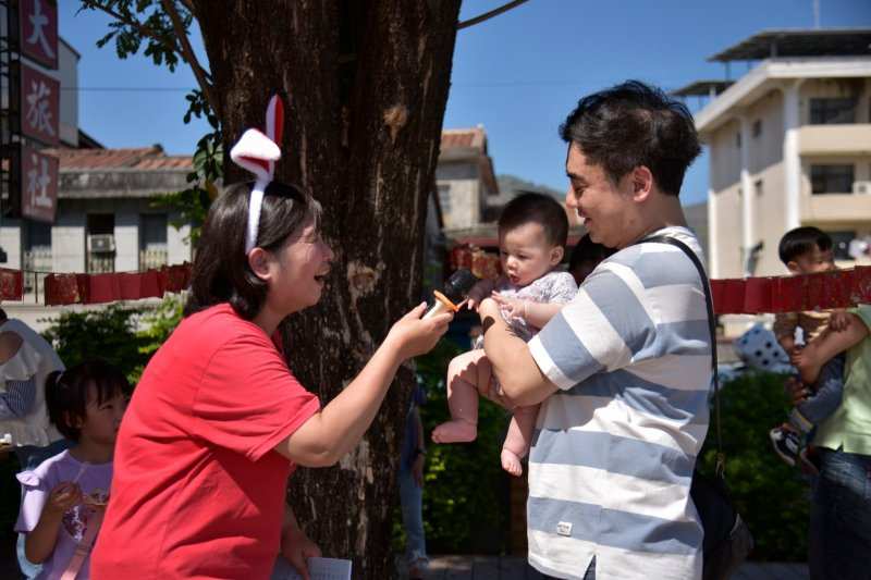 LINE_ALBUM_20230212高雄市..