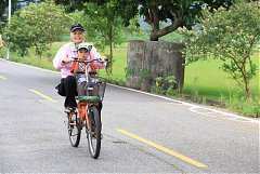 101年8月11~12日永續台東密..