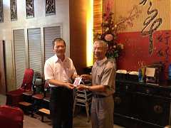 BjPkscF1w10Lm9Ok1BynUen4-V..