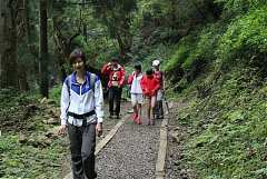 480083_10150963216314087_8..