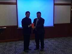 七月份聯誼組小組會_190809_..