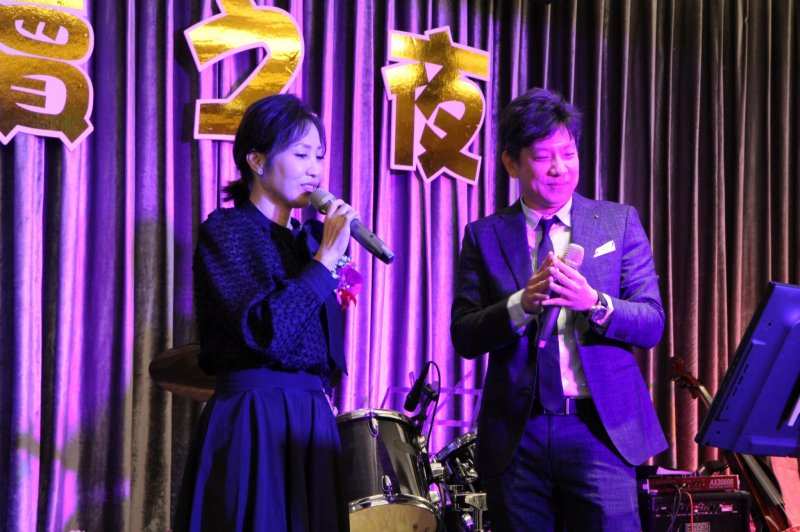 LINE_ALBUM_20221218第32屆..