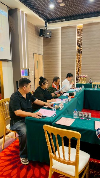 LINE_ALBUM_2025126十二月份..