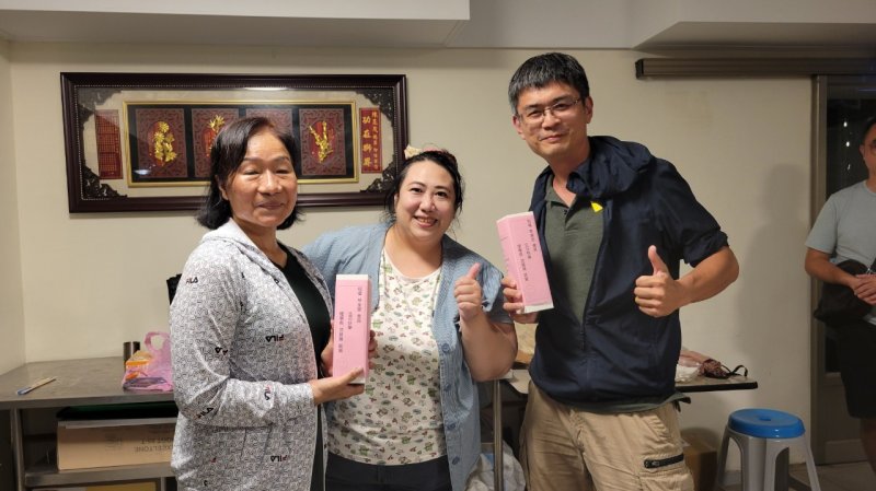 LINE_ALBUM_20240921永續阿..