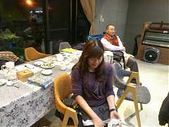 2018213讀書會_180522_0013